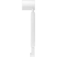 Монитор Samsung Smart M8 M80D LS32DM801UIXCI фото 15